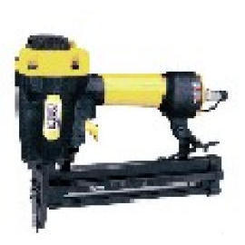 Pneumatic stapler 9240 (Pneumatische Hefter 9240)