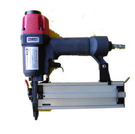 Air nailer tools RF-50