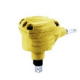 pnematic palm (pnematic Palm)