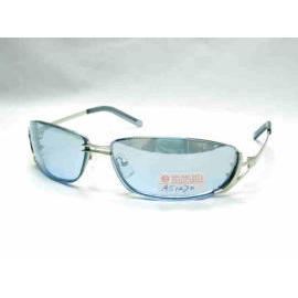 sunglasses (Солнцезащитные очки)
