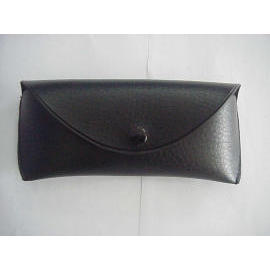 pouch (pouch)
