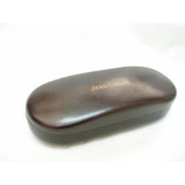 pouch (pouch)