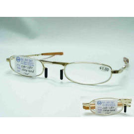 reading glasses