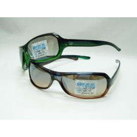 sunglasses (Lunettes de soleil)