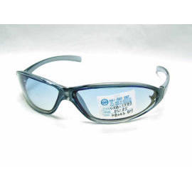 sunglasses (Lunettes de soleil)