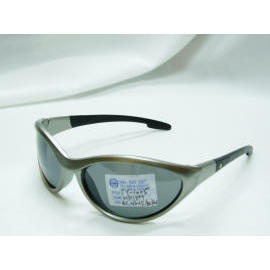 sporting glasses (Sport-Brillen)