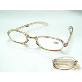 reading glasses