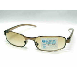 sunglasses (Солнцезащитные очки)