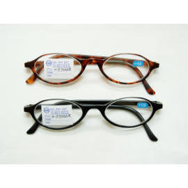 reading glasses