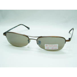 sunglasses (Lunettes de soleil)