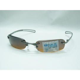 sunglasses (Солнцезащитные очки)