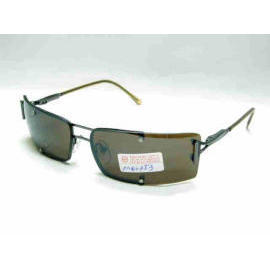sunglasses (Солнцезащитные очки)