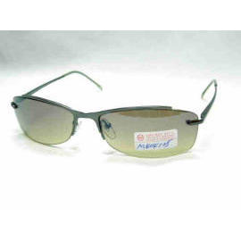 sunglasses (Солнцезащитные очки)