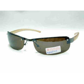 sunglasses (Солнцезащитные очки)