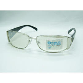 sunglasses (Солнцезащитные очки)