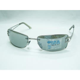 sunglasses (Солнцезащитные очки)