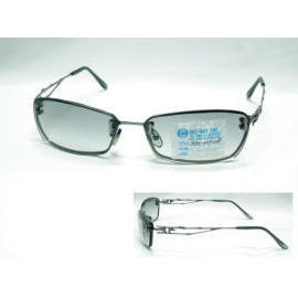 sunglasses (Солнцезащитные очки)