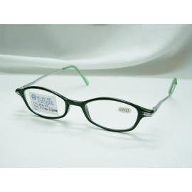 glasses