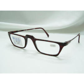 glasses