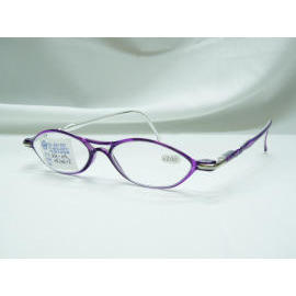 glasses