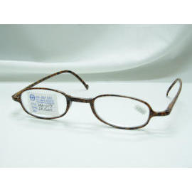 glasses