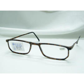 glasses