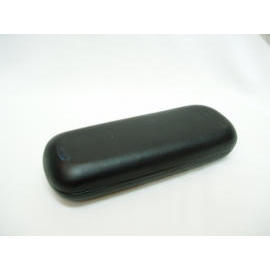pouch (pouch)