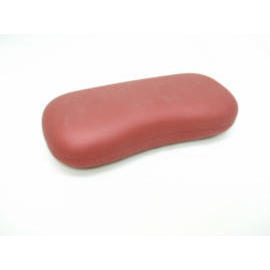pouch (pouch)