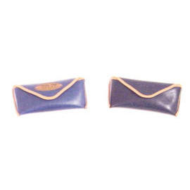 pouch (pouch)