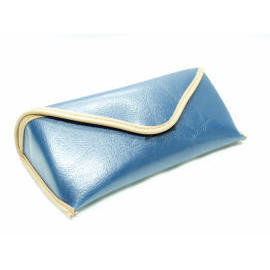pouch (pouch)