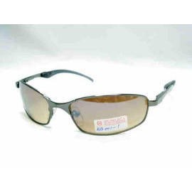 sunglasses (Lunettes de soleil)