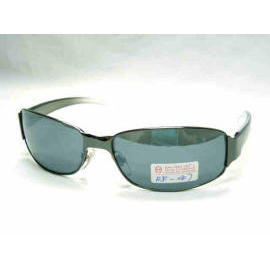 sunglasses (Lunettes de soleil)