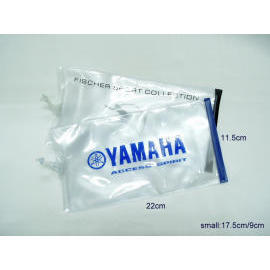 pouch (pouch)