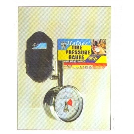 TIRE PRESSURE GAUGE (TIRE PRESSURE GAUGE)