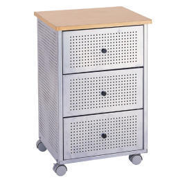 DIY furniture, display rack, storage rack, magazine stand, filing cabinet, TV st (DIY furniture, display rack, storage rack, magazine stand, filing cabinet, TV st)