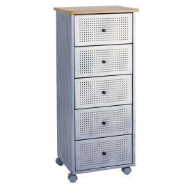 DIY furniture, display rack, storage rack, magazine stand, filing cabinet, TV st (DIY furniture, display rack, storage rack, magazine stand, filing cabinet, TV st)