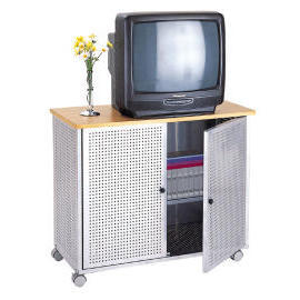 DIY furniture, display rack, storage rack, magazine stand, filing cabinet, TV st (DIY furniture, display rack, storage rack, magazine stand, filing cabinet, TV st)