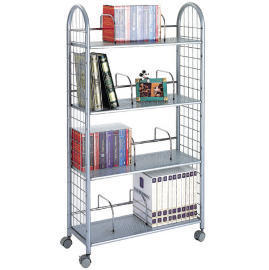 DIY furniture, display rack, storage rack, magazine stand, filing cabinet, TV st (DIY furniture, display rack, storage rack, magazine stand, filing cabinet, TV st)