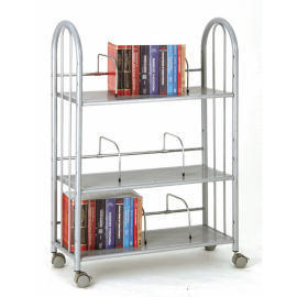 DIY furniture, display rack, storage rack, magazine stand, filing cabinet, TV st (DIY furniture, display rack, storage rack, magazine stand, filing cabinet, TV st)