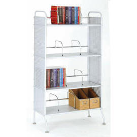 DIY furniture, display rack, storage rack, magazine stand, filing cabinet, TV st (DIY furniture, display rack, storage rack, magazine stand, filing cabinet, TV st)