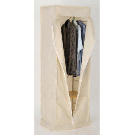 Bedroom wardrobs, partitions (Bedroom wardrobs, partitions)