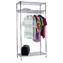Bedroom wardrobs, partitions (Bedroom wardrobs, partitions)