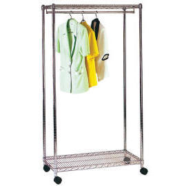 Bedroom wardrobs, partitions (Bedroom wardrobs, partitions)