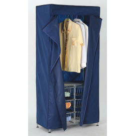 Bedroom wardrobs, partitions (Bedroom wardrobs, partitions)