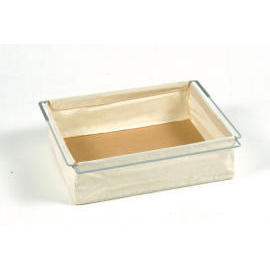 Canvas Drawer (Canvas Drawer)