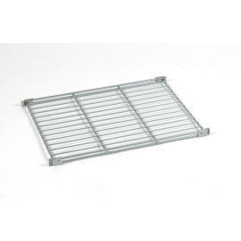 Wire Shelf (Проволока шельфа)