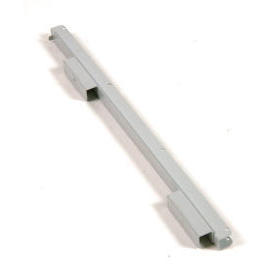 Drawer rail (Tiroir ferroviaire)