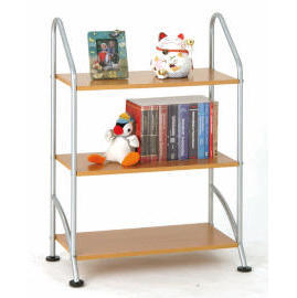 DIY furniture, display rack, storage rack, magazine stand, filing cabinet, TV st (DIY furniture, display rack, storage rack, magazine stand, filing cabinet, TV st)