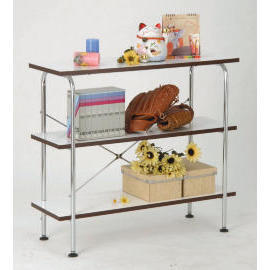 DIY furniture, display rack, storage rack, magazine stand, filing cabinet, TV st (DIY furniture, display rack, storage rack, magazine stand, filing cabinet, TV st)