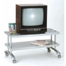 DIY furniture, display rack, storage rack, magazine stand, filing cabinet, TV st (DIY furniture, display rack, storage rack, magazine stand, filing cabinet, TV st)